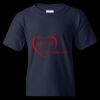 Heavy Cotton Youth T-Shirt Thumbnail