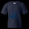 Heavy Cotton Youth T-Shirt Thumbnail