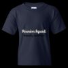 Heavy Cotton Youth T-Shirt Thumbnail