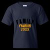 Heavy Cotton Youth T-Shirt Thumbnail