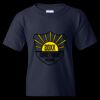 Heavy Cotton Youth T-Shirt Thumbnail
