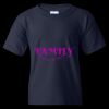 Heavy Cotton Youth T-Shirt Thumbnail