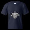 Heavy Cotton Youth T-Shirt Thumbnail