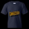 Heavy Cotton Youth T-Shirt Thumbnail