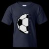 Heavy Cotton Youth T-Shirt Thumbnail