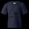 Heavy Cotton Youth T-Shirt Thumbnail