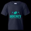 Heavy Cotton Youth T-Shirt Thumbnail