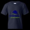 Heavy Cotton Youth T-Shirt Thumbnail