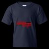 Heavy Cotton Youth T-Shirt Thumbnail