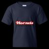 Heavy Cotton Youth T-Shirt Thumbnail