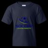 Heavy Cotton Youth T-Shirt Thumbnail