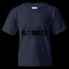 Heavy Cotton Youth T-Shirt Thumbnail