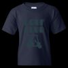 Heavy Cotton Youth T-Shirt Thumbnail