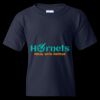 Heavy Cotton Youth T-Shirt Thumbnail
