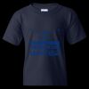 Heavy Cotton Youth T-Shirt Thumbnail
