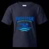 Heavy Cotton Youth T-Shirt Thumbnail