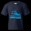 Heavy Cotton Youth T-Shirt Thumbnail