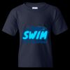 Heavy Cotton Youth T-Shirt Thumbnail