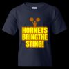 Heavy Cotton Youth T-Shirt Thumbnail