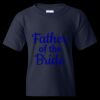 Heavy Cotton Youth T-Shirt Thumbnail