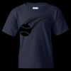 Heavy Cotton Youth T-Shirt Thumbnail