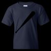 Heavy Cotton Youth T-Shirt Thumbnail