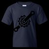 Heavy Cotton Youth T-Shirt Thumbnail