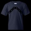 Heavy Cotton Youth T-Shirt Thumbnail