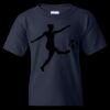 Heavy Cotton Youth T-Shirt Thumbnail