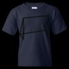 Heavy Cotton Youth T-Shirt Thumbnail