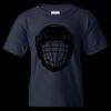 Heavy Cotton Youth T-Shirt Thumbnail