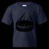 Heavy Cotton Youth T-Shirt Thumbnail