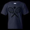 Heavy Cotton Youth T-Shirt Thumbnail