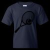 Heavy Cotton Youth T-Shirt Thumbnail