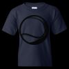 Heavy Cotton Youth T-Shirt Thumbnail