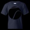 Heavy Cotton Youth T-Shirt Thumbnail