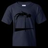 Heavy Cotton Youth T-Shirt Thumbnail