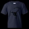 Heavy Cotton Youth T-Shirt Thumbnail