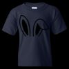 Heavy Cotton Youth T-Shirt Thumbnail