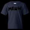Heavy Cotton Youth T-Shirt Thumbnail