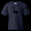 Heavy Cotton Youth T-Shirt Thumbnail