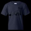 Heavy Cotton Youth T-Shirt Thumbnail