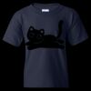 Heavy Cotton Youth T-Shirt Thumbnail