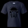 Heavy Cotton Youth T-Shirt Thumbnail