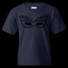 Heavy Cotton Youth T-Shirt Thumbnail
