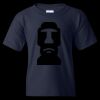 Heavy Cotton Youth T-Shirt Thumbnail