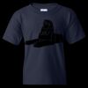 Heavy Cotton Youth T-Shirt Thumbnail