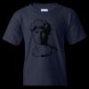 Heavy Cotton Youth T-Shirt Thumbnail
