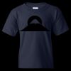 Heavy Cotton Youth T-Shirt Thumbnail