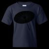 Heavy Cotton Youth T-Shirt Thumbnail